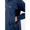 Rab Downpour Plus 2.0 Men's Waterproof Jacket