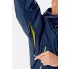Rab Downpour Plus 2.0 Men's Waterproof Jacket