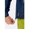 Rab Downpour Plus 2.0 Men's Waterproof Jacket