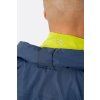 Rab Downpour Plus 2.0 Men's Waterproof Jacket