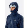 Rab Downpour Plus 2.0 Men's Waterproof Jacket