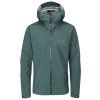 Rab Downpour Plus 2.0 Men's Waterproof Jacket