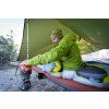 Rab Stratosphere Pillow