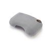 Rab Stratosphere Pillow