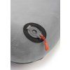 Rab Stratosphere Pillow