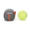 Rab Stratosphere Pillow