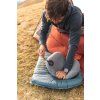 Rab Stratosphere Pillow