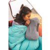 Rab Stratosphere Pillow