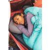 Rab Stratosphere Pillow