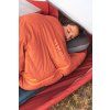 Rab Stratosphere Pillow