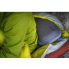 Rab Stratosphere Pillow