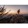 Rab Phantom Pull-On Men's Waterproof Jacket
