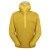 Rab Phantom Pull-On Men's Waterproof Jacket