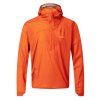 Rab Phantom Pull-On Men's Waterproof Jacket