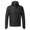 Rab Phantom Pull-On Men's Waterproof Jacket