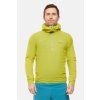Rab Phantom Pull-On Men's Waterproof Jacket