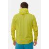 Rab Phantom Pull-On Men's Waterproof Jacket
