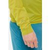 Rab Phantom Pull-On Men's Waterproof Jacket