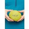Rab Phantom Pull-On Men's Waterproof Jacket