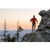 Rab Phantom Pull-On Men's Waterproof Jacket