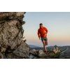 Rab Phantom Pull-On Men's Waterproof Jacket