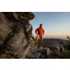Rab Phantom Pull-On Men's Waterproof Jacket