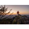 Rab Phantom Pull-On Men's Waterproof Jacket