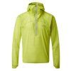 Rab Phantom Pull-On Men's Waterproof Jacket