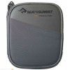 Sea To Summit Travel Wallet