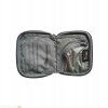Sea To Summit Travel Wallet