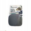 Sea To Summit Travel Wallet