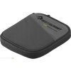 Sea To Summit Travel Wallet