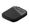 Sea To Summit Travel Wallet