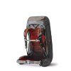 Gregory Facet 45 Women's Backpack