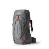 Gregory Facet 45 Women's Backpack