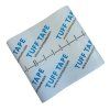 Stormsure Tuff Tape 75 mm x 100 cm