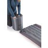 Rab Ionosphere 5.5 Inflatable Sleeping Pad