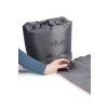 Rab Ionosphere 5.5 Inflatable Sleeping Pad