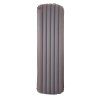 Rab Ionosphere 5.5 Inflatable Sleeping Pad