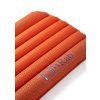 Rab Ionosphere 5.5 Inflatable Sleeping Pad
