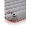 Rab Ionosphere 5.5 Inflatable Sleeping Pad