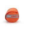 Rab Ionosphere 5.5 Inflatable Sleeping Pad
