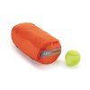 Rab Ionosphere 5.5 Inflatable Sleeping Pad