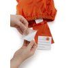 Rab Ionosphere 5.5 Inflatable Sleeping Pad