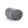 Rab Ionosphere 5.5 Inflatable Sleeping Pad