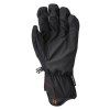 Rab Cresta GTX Gloves
