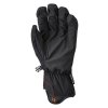 Rukavice Rab Cresta GTX
