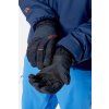Rab Cresta GTX Gloves