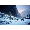 Rab Cresta GTX Gloves