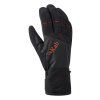 Rab Cresta GTX Gloves
